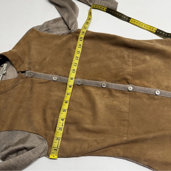 Rani Arabella  women’s jacket size M - Picture 6 of 9